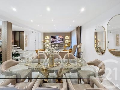 Thiais, Île-de-France 94320, France