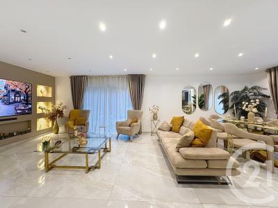 Thiais, Île-de-France 94320, France