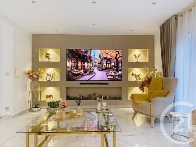 Thiais, Île-de-France 94320, France