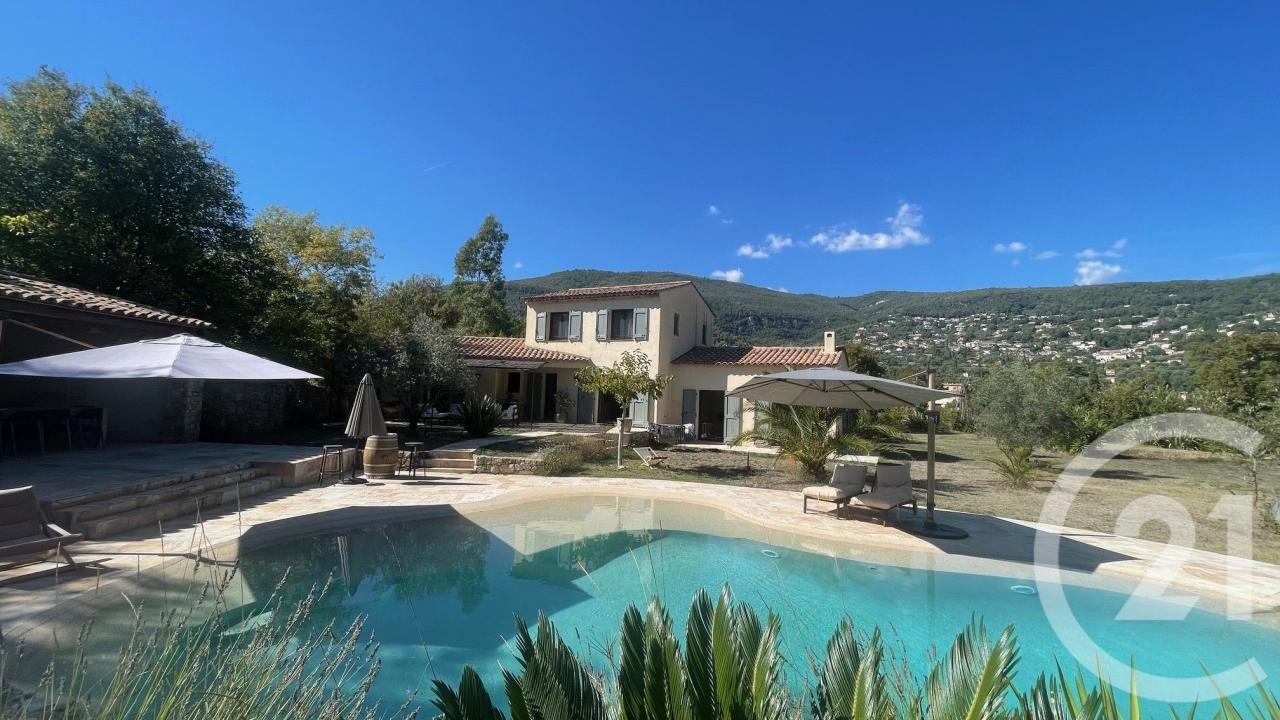 Grasse, Provence-Alpes-Côte D'Azur 06130, Francia