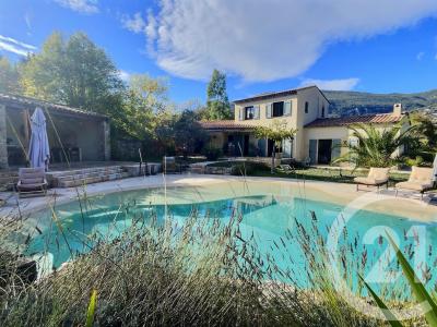 Grasse, Provence-Alpes-Côte D'Azur 06130, Francia