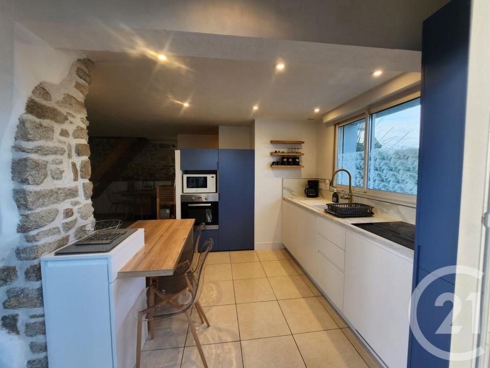 Ploemeur, Bretagne 56270, 法国