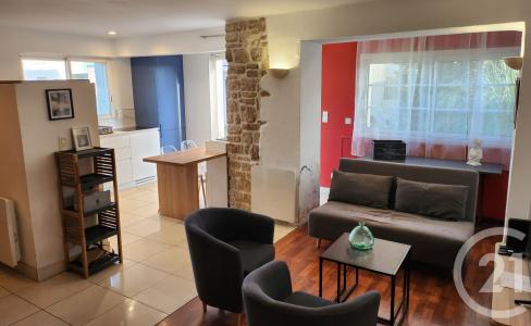 Ploemeur, Bretagne 56270, 法国