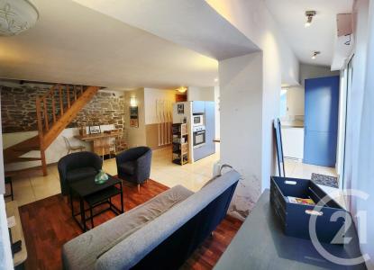 Ploemeur, Bretagne 56270, 法国