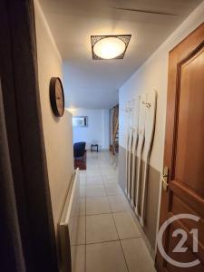 Ploemeur, Bretagne 56270, 法国