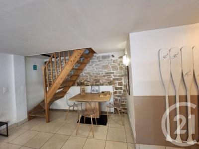 Ploemeur, Bretagne 56270, 法国