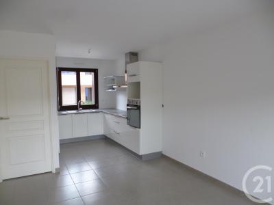 Vandoeuvre Les Nancy, 洛琳 54500, 法國