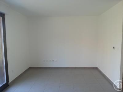 Vandoeuvre Les Nancy, Lorena 54500, Francia