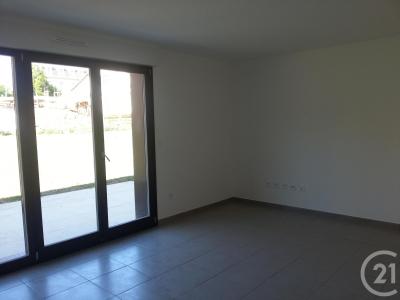 Vandoeuvre Les Nancy, Lorena 54500, Francia