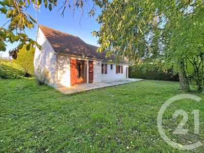 Olivet, סאנטר 45160, צרפת 