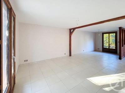 Olivet, סאנטר 45160, צרפת 