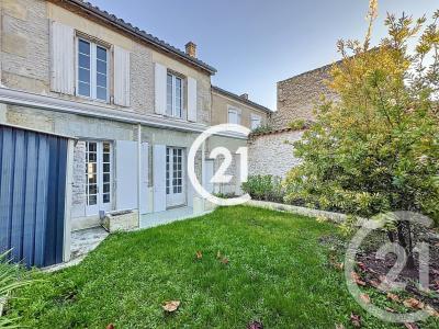 Cognac, 普瓦图夏朗德 16100, 法国