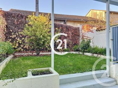 Cognac, 피투 차렌츠 16100, 프랑스