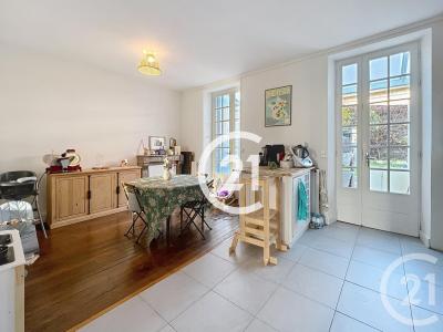 Cognac, 피투 차렌츠 16100, 프랑스