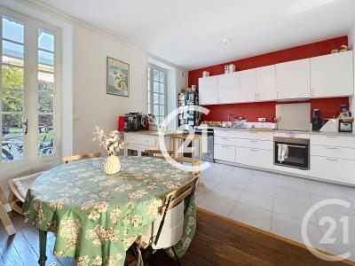 Cognac, 피투 차렌츠 16100, 프랑스