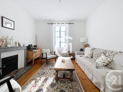 Cognac, 피투 차렌츠 16100, 프랑스