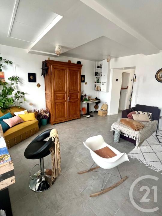 Compiegne, Picardie 60200, 法国