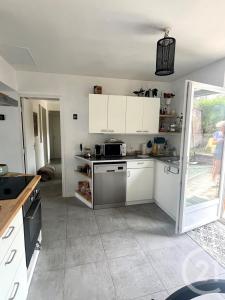 Compiegne, Picardie 60200, 法国