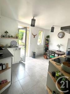 Compiegne, Picardie 60200, 法国