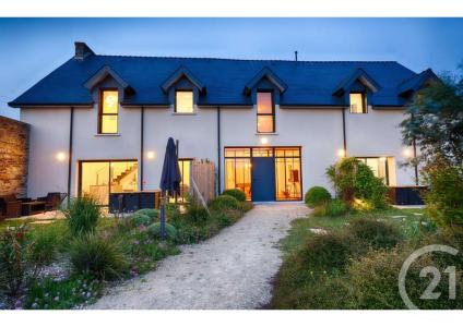 Plonevez Porzay, Bretagne 29550, France