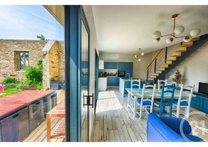 Plonevez Porzay, Bretagne 29550, Francia