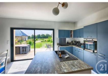 Plonevez Porzay, Bretagne 29550, Francia