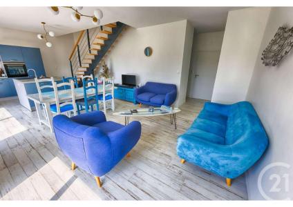 Plonevez Porzay, Bretagne 29550, Francia