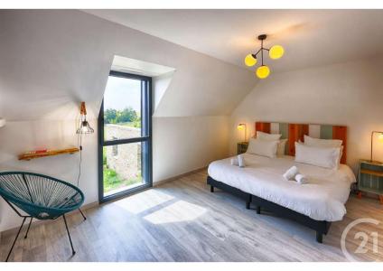 Plonevez Porzay, Bretagne 29550, Francia