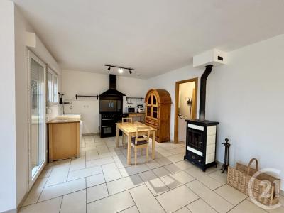 Volmerange Les Mines, 洛琳 57330, 法國