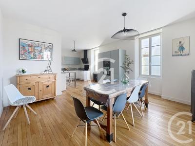 Cognac, 普瓦图夏朗德 16100, 法国