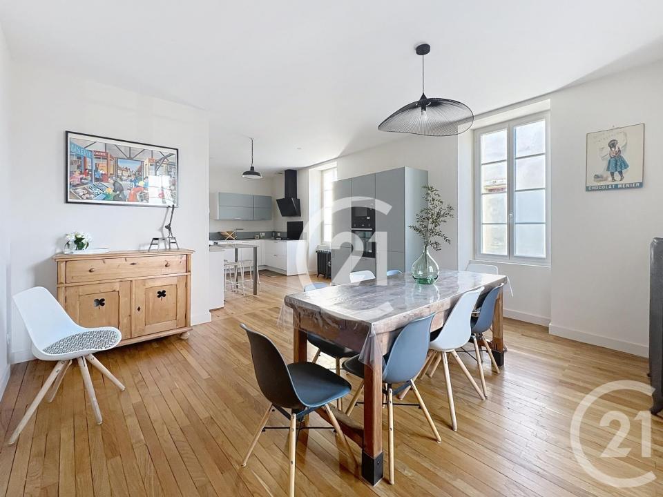 Cognac, Poitou-Charentes 16100, Fransa