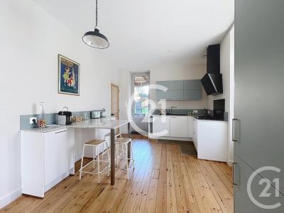 Cognac, Poitou-Charentes 16100, Fransa