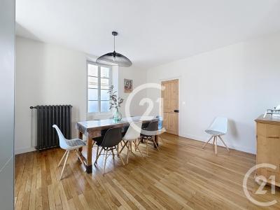 Cognac, Poitou-Charentes 16100, Fransa