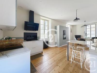 Cognac, Poitou-Charentes 16100, Fransa