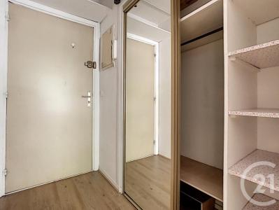 Vanves, Île-de-France 92170, Francja