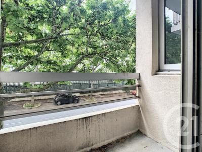 Vanves, Île-de-France 92170, Francja