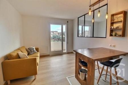 Gaillard, Rhône-Alpes 74240, France