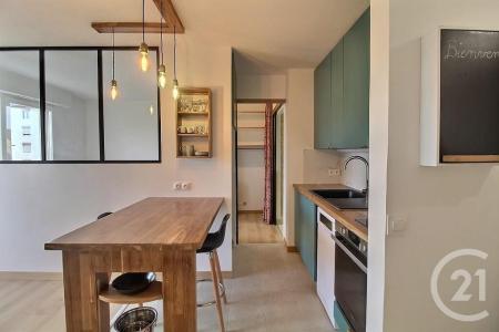 Gaillard, Rhône-Alpes 74240, France