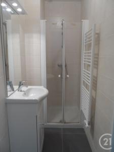 Bezons, Île-de-France 95870, France