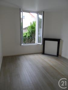 Bezons, Île-de-France 95870, France