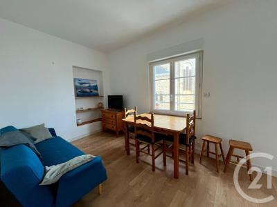 Quiberon, Bretagne 56170, Frankreich