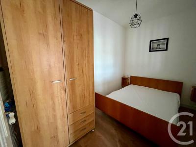 Quiberon, Bretagne 56170, Frankreich