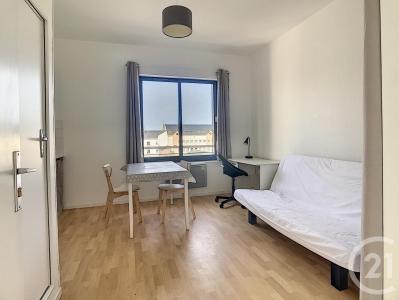 St Nazaire, Paesi Della Loira 44600, Francia