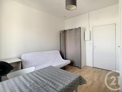 St Nazaire, Paesi Della Loira 44600, Francia