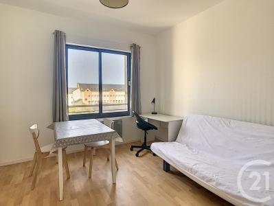 St Nazaire, Paesi Della Loira 44600, Francia