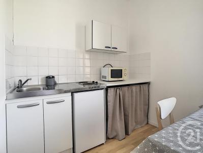 St Nazaire, Paesi Della Loira 44600, Francia