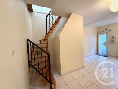 Toul, Lothringen 54200, Frankreich