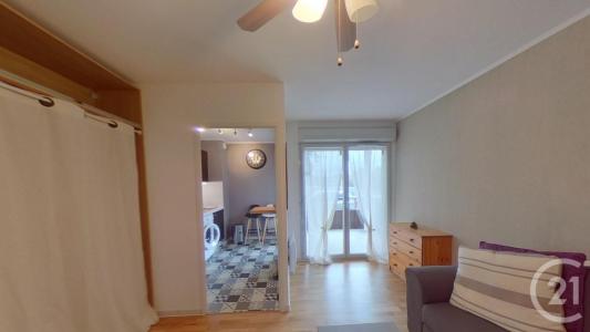 Cazeres, ميدي بيرينه 31220, فرنسا