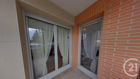 Cazeres, 比利牛斯 31220, 法国