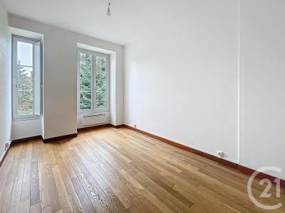 St Jean De Braye, Centre 45800, France